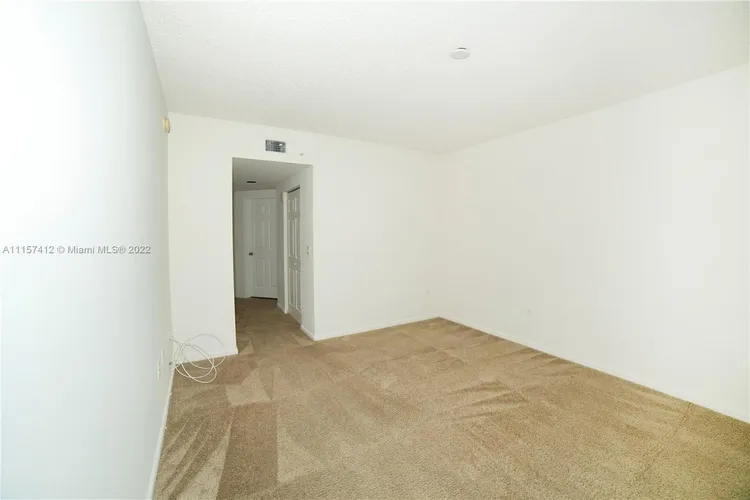 Porto Bellagio #1308 image #48