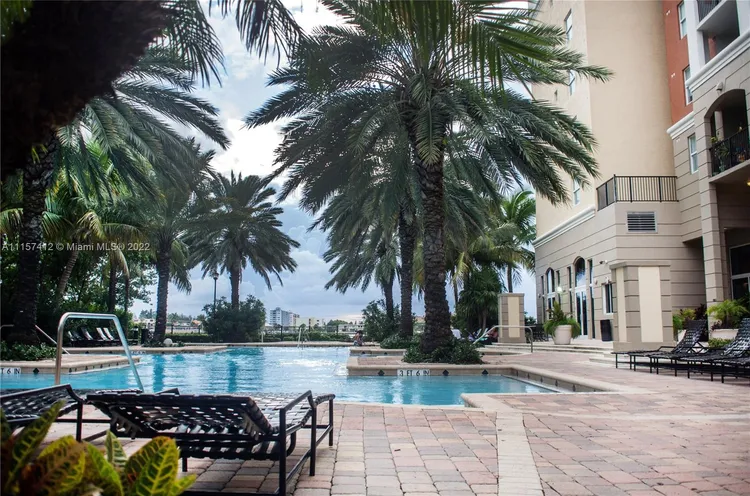 Porto Bellagio #1308 image #49