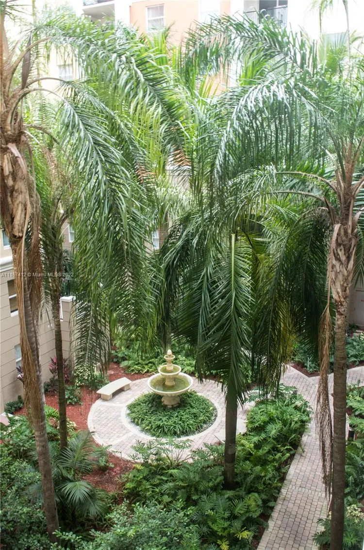 Porto Bellagio #1308 image #50