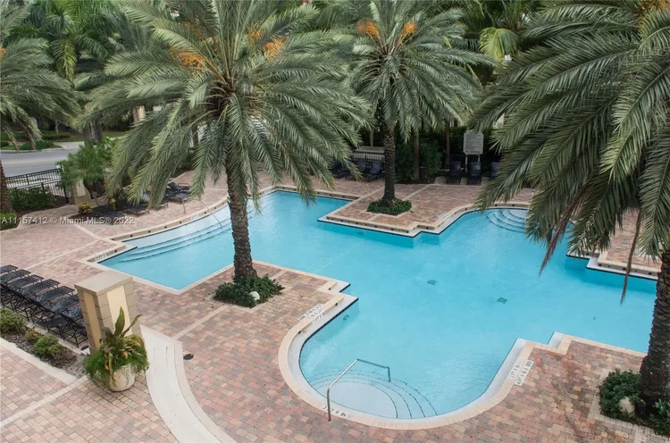 Porto Bellagio #1308 image #51