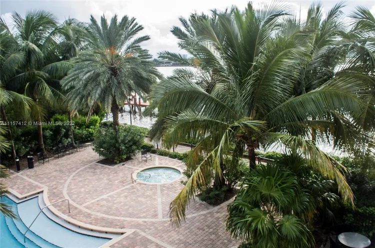 Porto Bellagio #1308 image #52