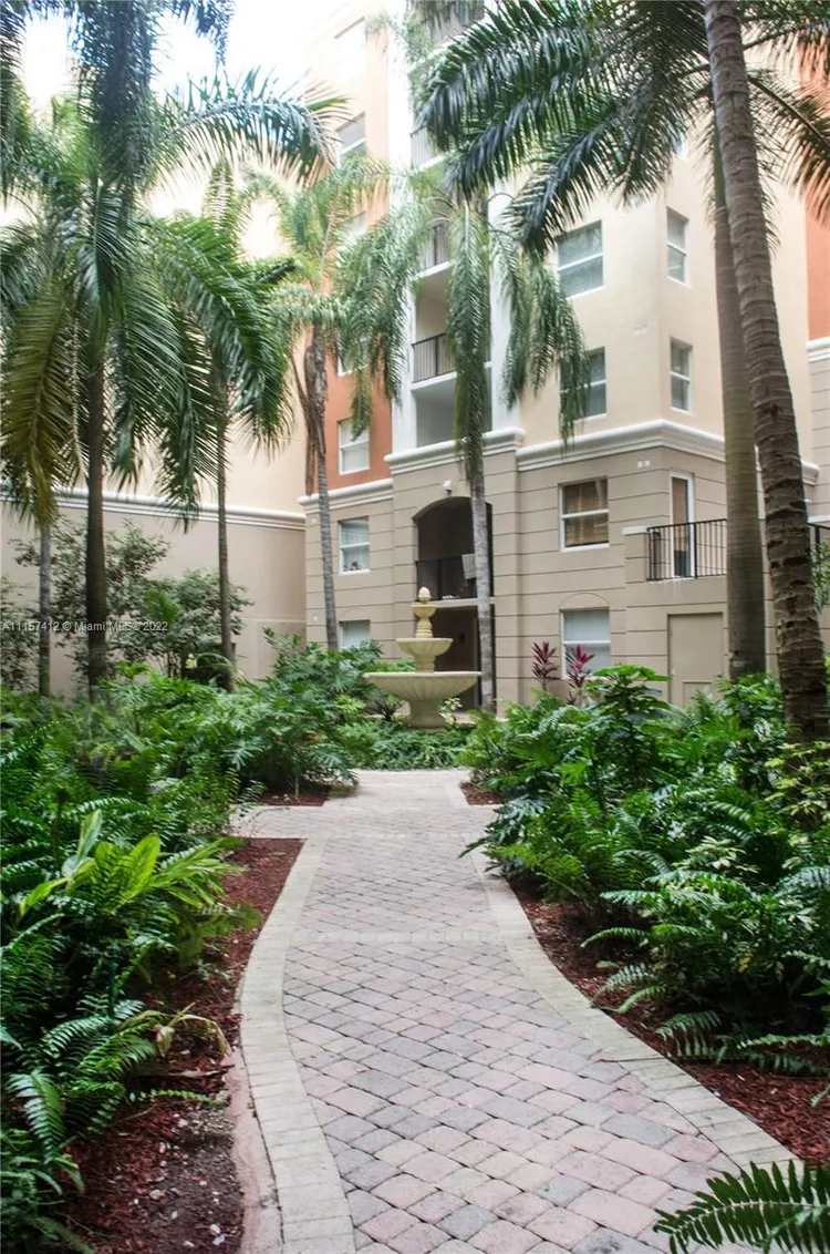 Porto Bellagio #1308 image #53