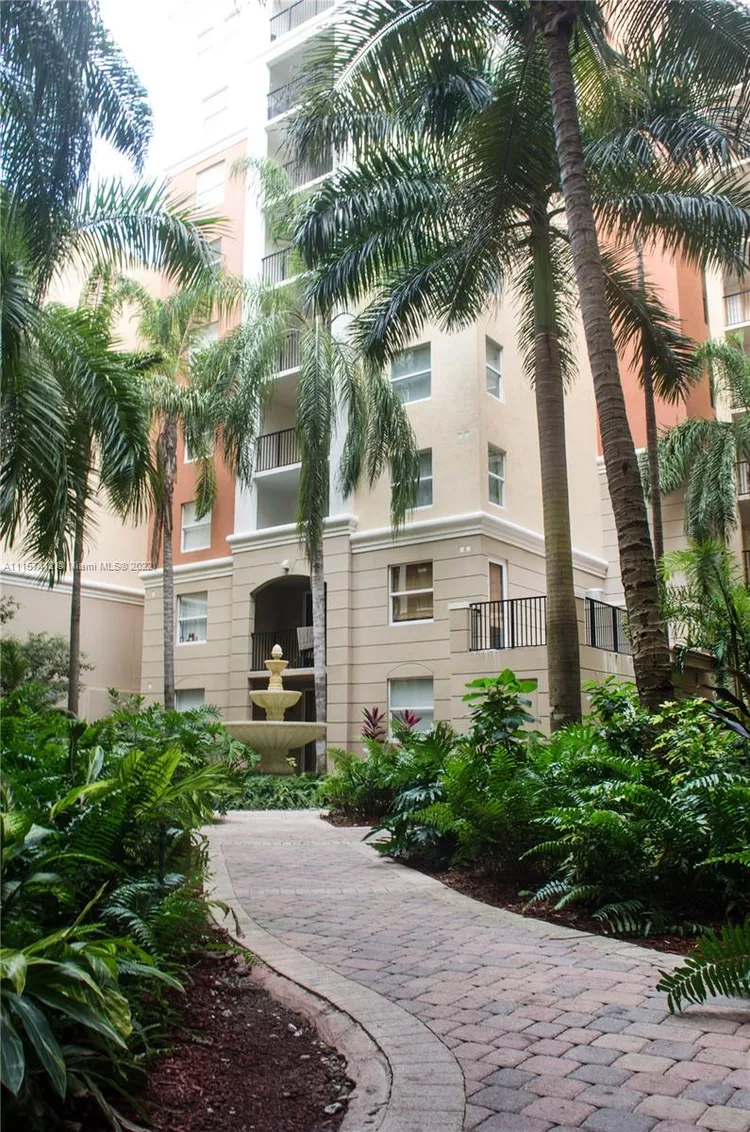 Porto Bellagio #1308 image #54