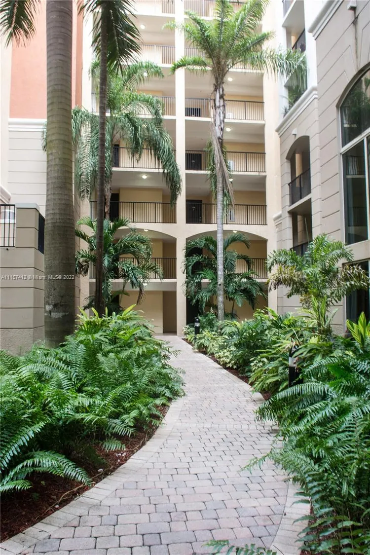 Porto Bellagio #1308 image #55