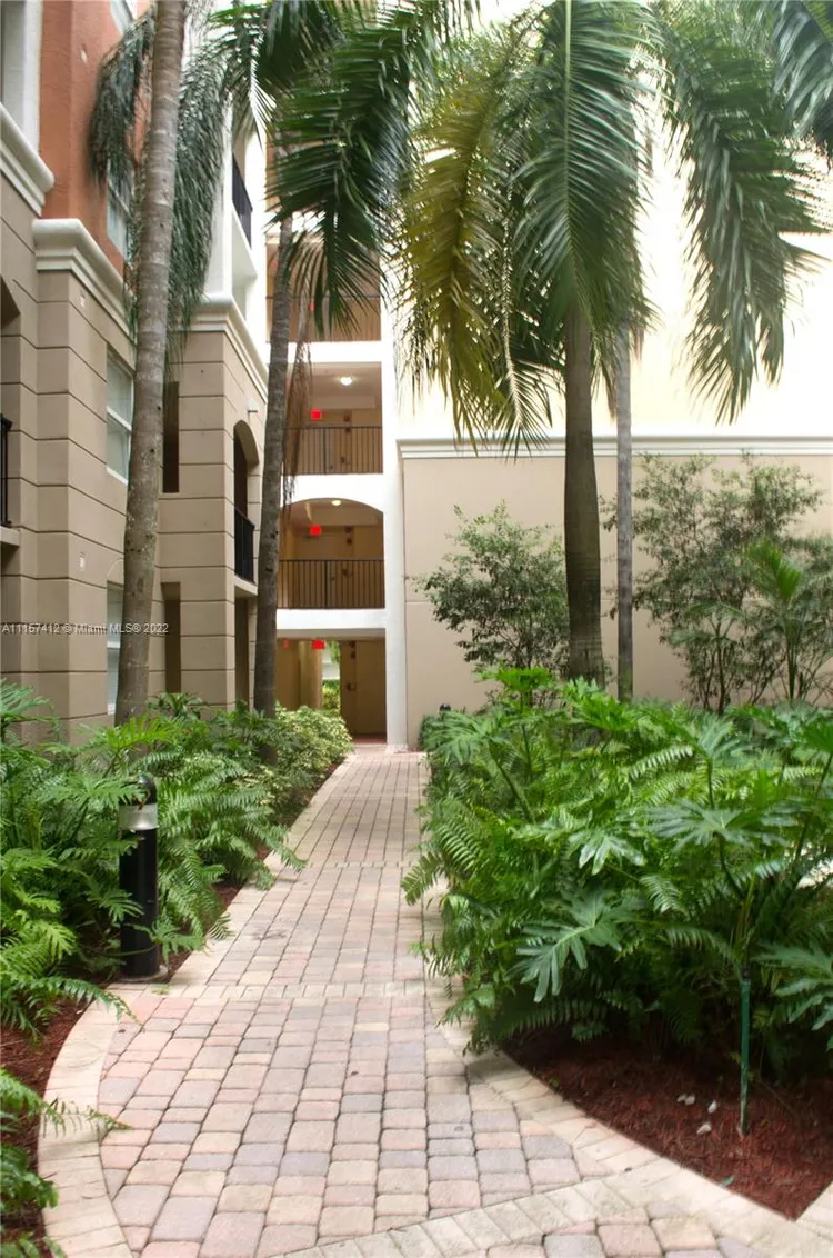 Porto Bellagio #1308 image #56