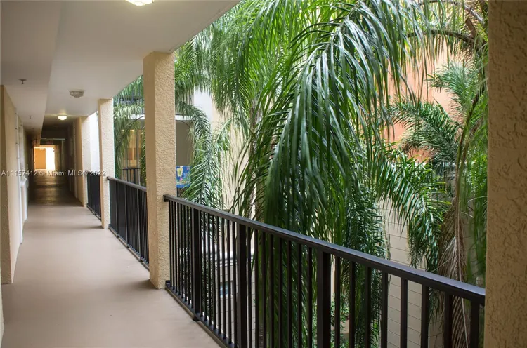 Porto Bellagio #1308 image #62