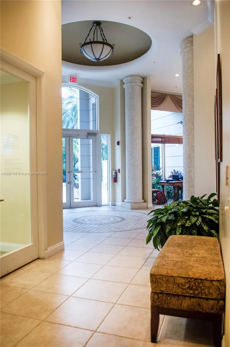 Porto Bellagio #1308 image #64