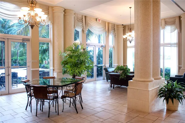 Porto Bellagio #1308 image #66