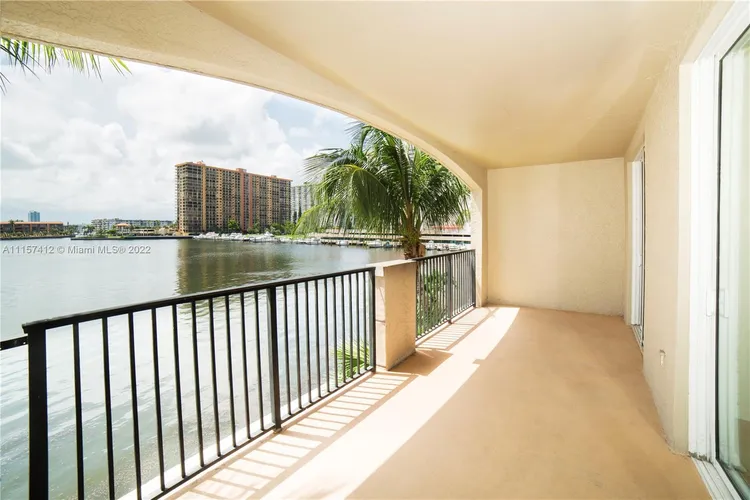 Porto Bellagio #1308 image #6