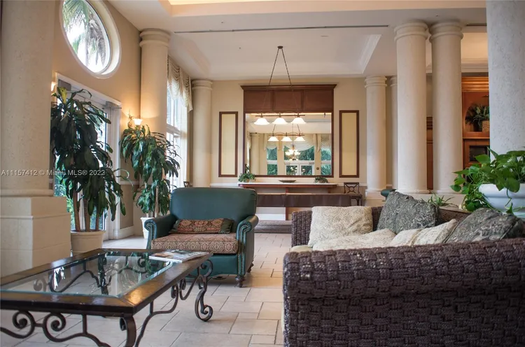 Porto Bellagio #1308 image #70