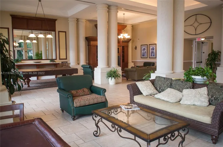 Porto Bellagio #1308 image #71