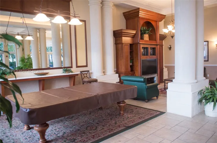 Porto Bellagio #1308 image #72