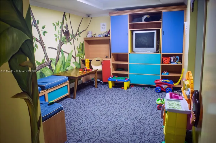 Porto Bellagio #1308 image #73