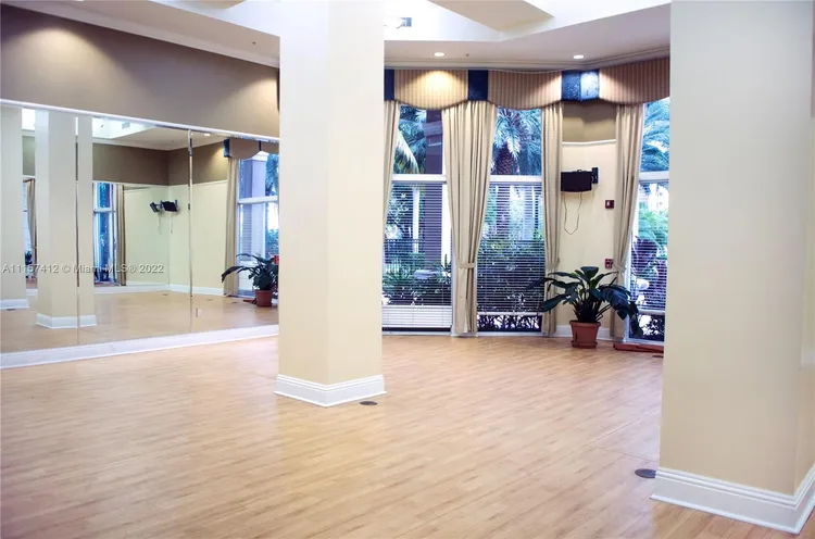 Porto Bellagio #1308 image #74