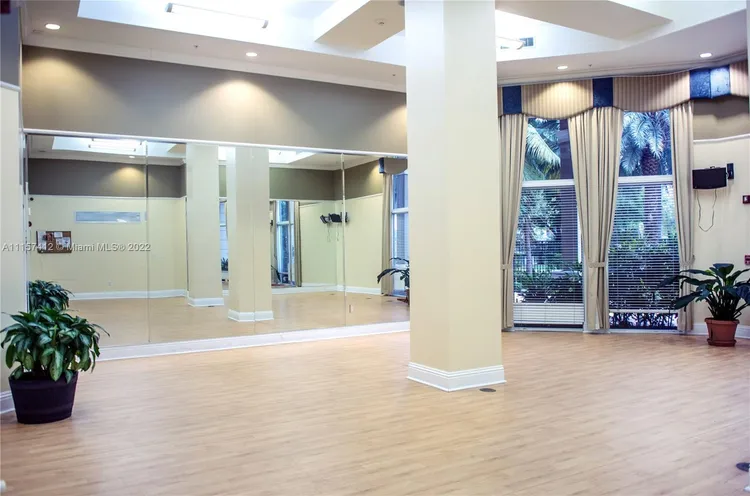 Porto Bellagio #1308 image #75