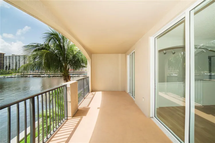 Porto Bellagio #1308 image #7