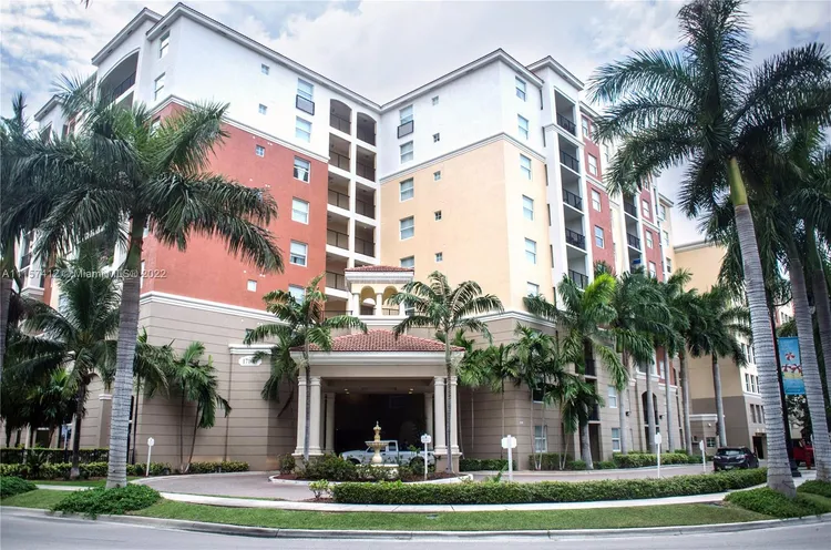 Porto Bellagio #1308 image #9