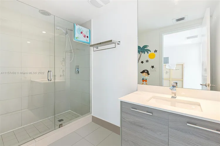 Dua Miami (SLS Hotel and Residences) #2905 image #12