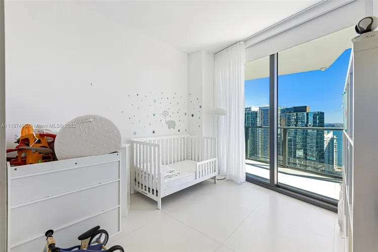 Dua Miami (SLS Hotel and Residences) #2905 image #13