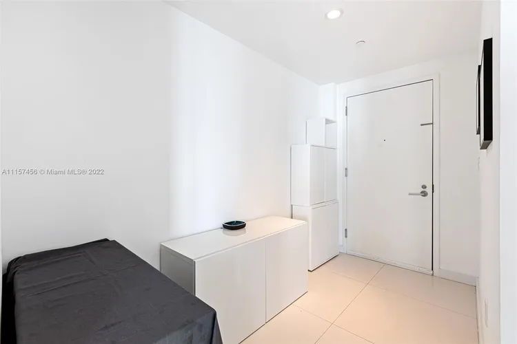 Dua Miami (SLS Hotel and Residences) #2905 image #17