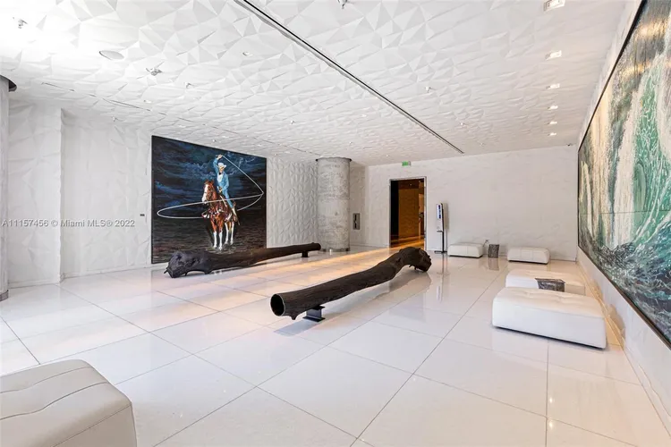 Dua Miami (SLS Hotel and Residences) #2905 image #18