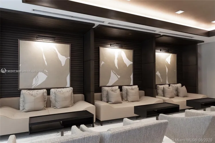 Merrick Manor #531 image #13