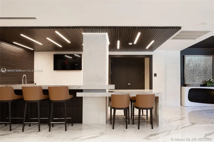 Merrick Manor #531 image #16