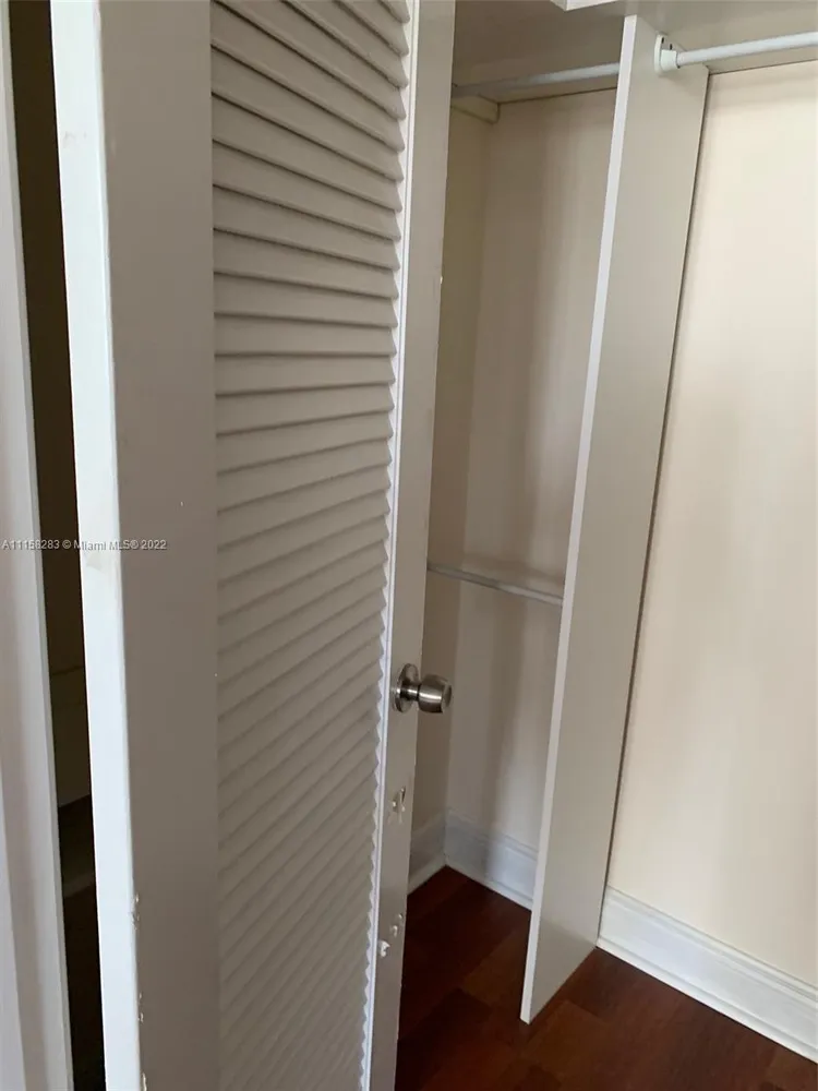 Royal Embassy #10A image #12