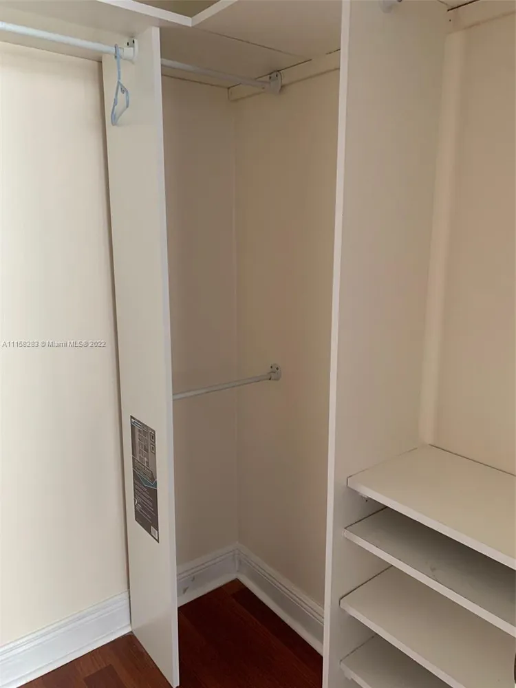 Royal Embassy #10A image #13