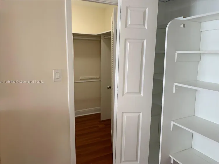 Royal Embassy #10A image #15