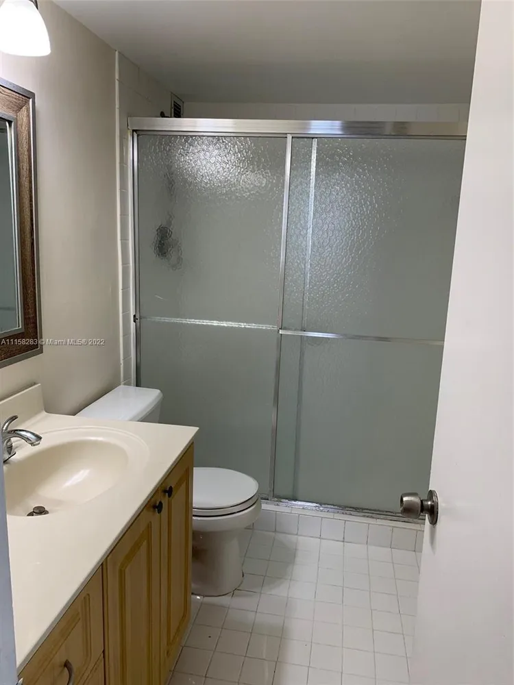 Royal Embassy #10A image #16