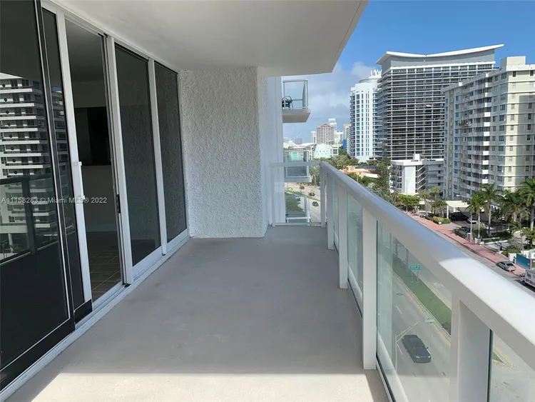 Royal Embassy #10A image #17