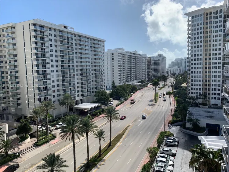 Royal Embassy #10A image #19