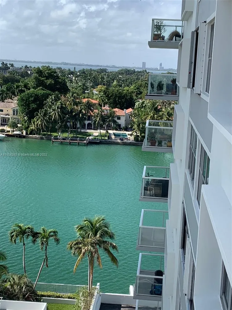 Royal Embassy #10A image #20