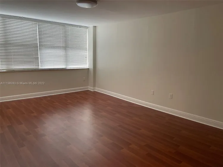 Royal Embassy #10A image #21