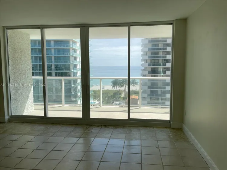 Royal Embassy #10A image #22