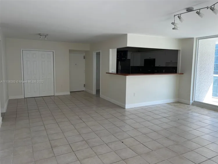 Royal Embassy #10A image #23