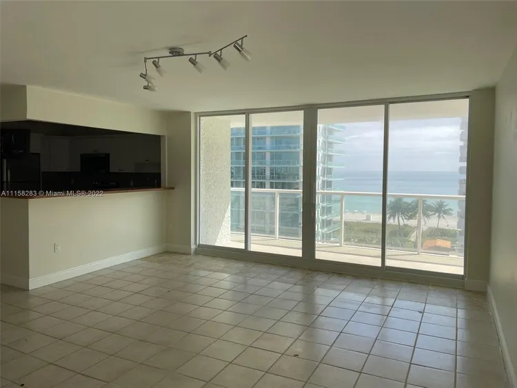 Royal Embassy #10A image #24