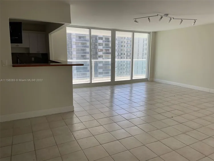 Royal Embassy #10A image #25