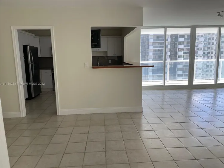 Royal Embassy #10A image #26