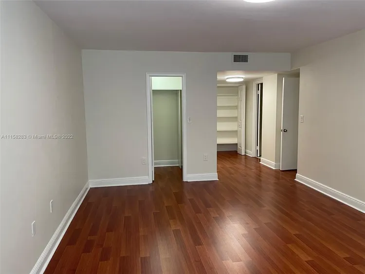 Royal Embassy #10A image #28