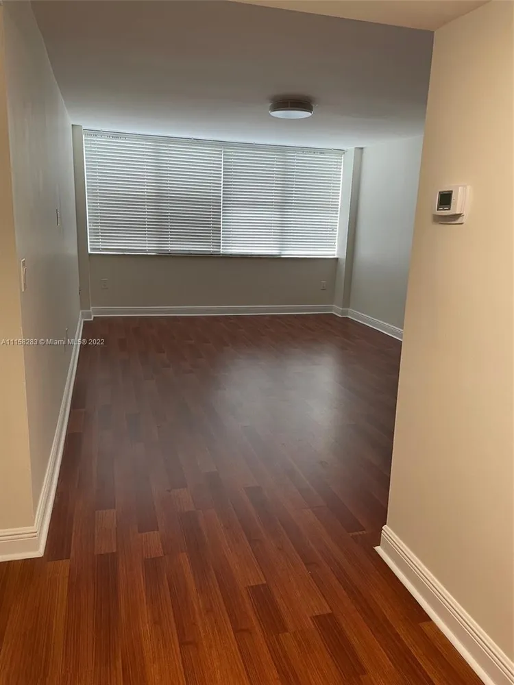 Royal Embassy #10A image #29