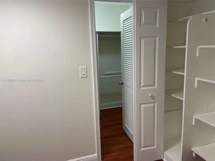 Royal Embassy #10A image #30