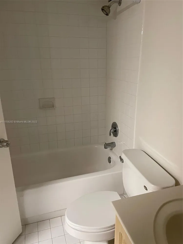 Royal Embassy #10A image #31