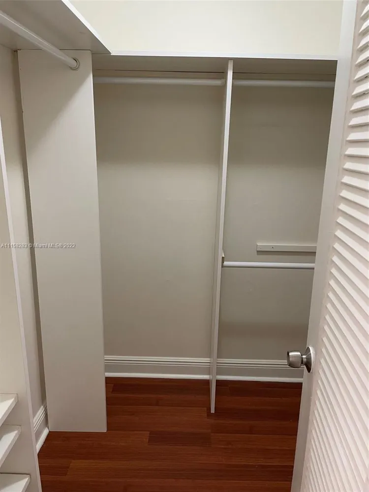 Royal Embassy #10A image #33