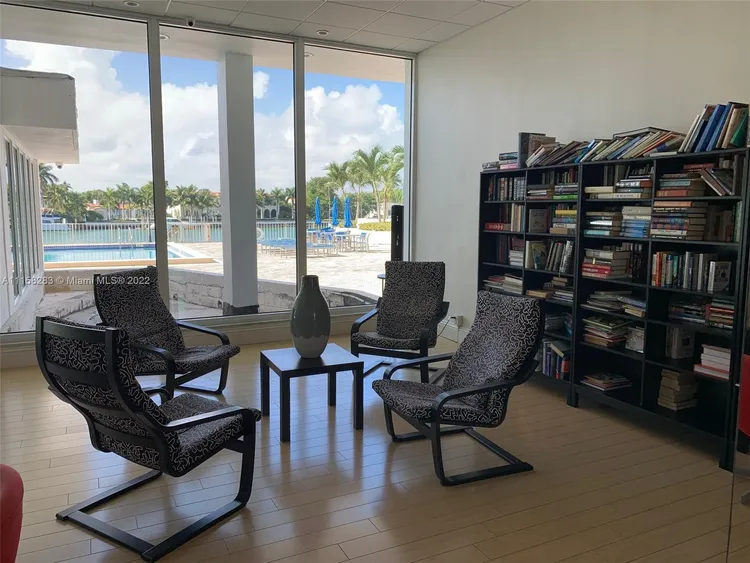 Royal Embassy #10A image #6