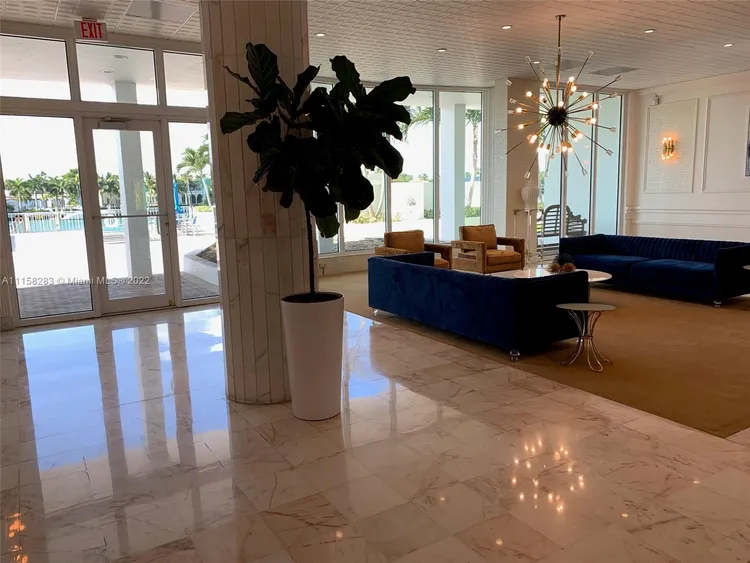 Royal Embassy #10A image #8