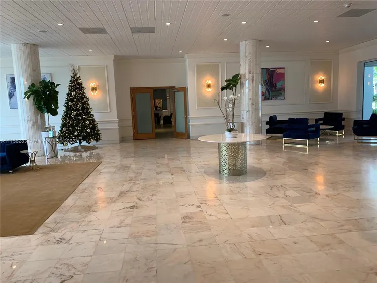 Royal Embassy #10A image #9