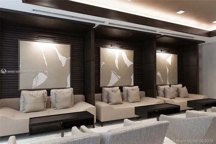 Merrick Manor #831 image #13