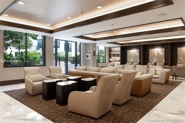 Merrick Manor #831 image #15